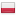 jedzzdrowo.pl hosted country